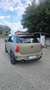 MINI Cooper SD Countryman 2.0 - thumbnail 2