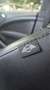 MINI Cooper SD Countryman 2.0 - thumbnail 8