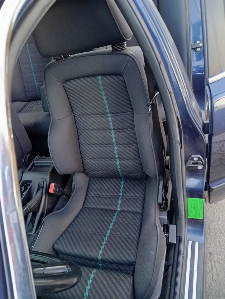 Alpina B10 3.5/1. B11/3motor, foto 12