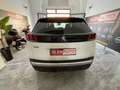 Peugeot 3008 3008 II 2016 1.5 bluehdi Allure s Blanc - thumbnail 5