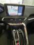 Peugeot 3008 3008 II 2016 1.5 bluehdi Allure s Blanc - thumbnail 11