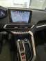 Peugeot 3008 3008 II 2016 1.5 bluehdi Allure s Blanc - thumbnail 10