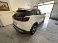 Peugeot 3008 3008 II 2016 1.5 bluehdi Allure s Blanc - thumbnail 6