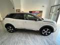 Peugeot 3008 3008 II 2016 1.5 bluehdi Allure s Blanc - thumbnail 4
