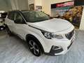 Peugeot 3008 3008 II 2016 1.5 bluehdi Allure s Blanc - thumbnail 3