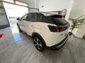 Peugeot 3008 3008 II 2016 1.5 bluehdi Allure s Blanc - thumbnail 7