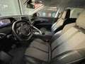 Peugeot 3008 3008 II 2016 1.5 bluehdi Allure s Blanc - thumbnail 8