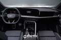Audi Q5 Sportback 40 2.0 TDI Mhev 12V Quattro s-Tronic Nero - thumbnail 10