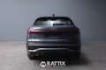 Audi Q5 Sportback 40 2.0 TDI Mhev 12V Quattro s-Tronic Nero - thumbnail 5