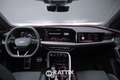 Audi Q5 Sportback 40 2.0 TDI Mhev 12V Quattro s-Tronic Nero - thumbnail 9