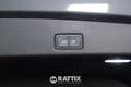 Audi Q5 Sportback 40 2.0 TDI Mhev 12V Quattro s-Tronic Nero - thumbnail 7