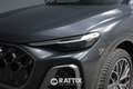 Audi Q5 Sportback 40 2.0 TDI Mhev 12V Quattro s-Tronic Nero - thumbnail 3