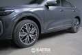 Audi Q5 Sportback 40 2.0 TDI Mhev 12V Quattro s-Tronic Nero - thumbnail 4