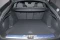 Audi Q5 Sportback 40 2.0 TDI Mhev 12V Quattro s-Tronic Nero - thumbnail 6