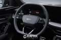 Audi Q5 Sportback 40 2.0 TDI Mhev 12V Quattro s-Tronic Nero - thumbnail 11