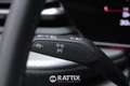Audi Q5 Sportback 40 2.0 TDI Mhev 12V Quattro s-Tronic Nero - thumbnail 14