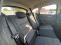 BMW 218 Active Tourer i EU6d Autom. 17'' el. AHK SHZ RFK P Noir - thumbnail 7