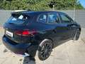 BMW 218 Active Tourer i EU6d Autom. 17'' el. AHK SHZ RFK P Noir - thumbnail 11
