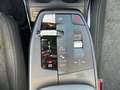 BMW 218 Active Tourer i EU6d Autom. 17'' el. AHK SHZ RFK P Noir - thumbnail 8
