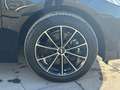 BMW 218 Active Tourer i EU6d Autom. 17'' el. AHK SHZ RFK P Noir - thumbnail 3