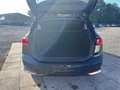 BMW 218 Active Tourer i EU6d Autom. 17'' el. AHK SHZ RFK P Noir - thumbnail 10