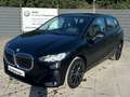 BMW 218 Active Tourer i EU6d Autom. 17'' el. AHK SHZ RFK P Noir - thumbnail 1