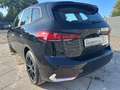 BMW 218 Active Tourer i EU6d Autom. 17'' el. AHK SHZ RFK P Noir - thumbnail 6
