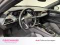Audi e-tron GT 350 quattro ACC Leder Navi B & O CarPlay Matrix-LE Schwarz - thumbnail 19