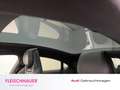 Audi e-tron GT 350 quattro ACC Leder Navi B & O CarPlay Matrix-LE Schwarz - thumbnail 18