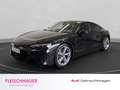 Audi e-tron GT 350 quattro ACC Leder Navi B & O CarPlay Matrix-LE Schwarz - thumbnail 1