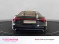 Audi e-tron GT 350 quattro ACC Leder Navi B & O CarPlay Matrix-LE Schwarz - thumbnail 6