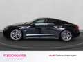Audi e-tron GT 350 quattro ACC Leder Navi B & O CarPlay Matrix-LE Schwarz - thumbnail 4