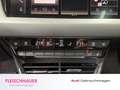 Audi e-tron GT 350 quattro ACC Leder Navi B & O CarPlay Matrix-LE Schwarz - thumbnail 14