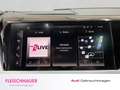 Audi e-tron GT 350 quattro ACC Leder Navi B & O CarPlay Matrix-LE Schwarz - thumbnail 13
