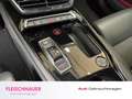 Audi e-tron GT 350 quattro ACC Leder Navi B & O CarPlay Matrix-LE Schwarz - thumbnail 15