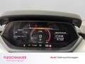 Audi e-tron GT 350 quattro ACC Leder Navi B & O CarPlay Matrix-LE Schwarz - thumbnail 17