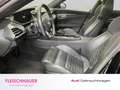 Audi e-tron GT 350 quattro ACC Leder Navi B & O CarPlay Matrix-LE Schwarz - thumbnail 12