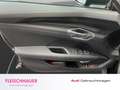 Audi e-tron GT 350 quattro ACC Leder Navi B & O CarPlay Matrix-LE Schwarz - thumbnail 20