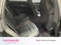 Audi e-tron GT 350 quattro ACC Leder Navi B & O CarPlay Matrix-LE Schwarz - thumbnail 10