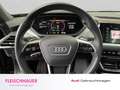 Audi e-tron GT 350 quattro ACC Leder Navi B & O CarPlay Matrix-LE Schwarz - thumbnail 16