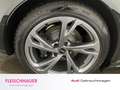 Audi e-tron GT 350 quattro ACC Leder Navi B & O CarPlay Matrix-LE Schwarz - thumbnail 8