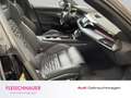 Audi e-tron GT 350 quattro ACC Leder Navi B & O CarPlay Matrix-LE Schwarz - thumbnail 9
