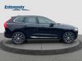 Volvo XC60 B4 Inscription/Leder/Navi/LED/Pano/Kamera Klima Schwarz - thumbnail 6