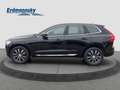 Volvo XC60 B4 Inscription/Leder/Navi/LED/Pano/Kamera Klima Schwarz - thumbnail 5