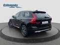 Volvo XC60 B4 Inscription/Leder/Navi/LED/Pano/Kamera Klima Schwarz - thumbnail 2