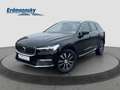 Volvo XC60 B4 Inscription/Leder/Navi/LED/Pano/Kamera Klima Schwarz - thumbnail 1