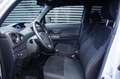 Daihatsu Materia 1.5 Soul | Airco | Hoge instap | ruime auto | Wit - thumbnail 7