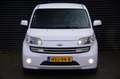 Daihatsu Materia 1.5 Soul | Airco | Hoge instap | ruime auto | Wit - thumbnail 11