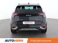Kia Sportage 1.6 Plug-in Hybrid GT-Line 4WD Zwart - thumbnail 5