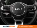 Kia Sportage 1.6 Plug-in Hybrid GT-Line 4WD Zwart - thumbnail 19